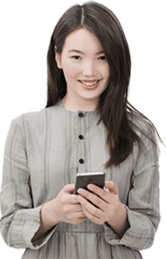 Global Project Managment