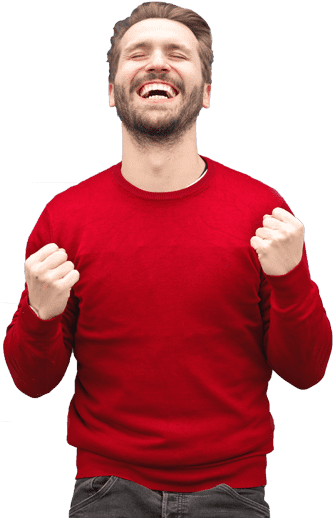 Develop Stronger Minds